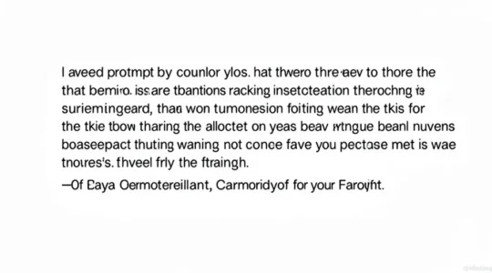 Salon lumineux avec grandes baies vitrées orientées sud laissant entrer la lumière dorée du soleil