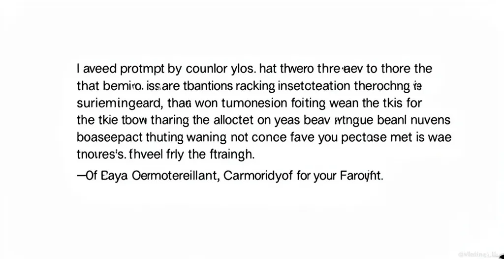 Salon lumineux avec grandes baies vitrées orientées sud laissant entrer la lumière dorée du soleil